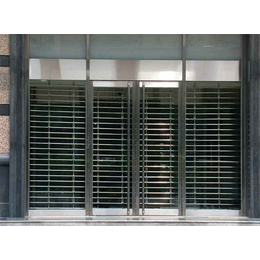 福州東盛門業(yè)(圖)_福州卷簾門安裝_福州卷簾門