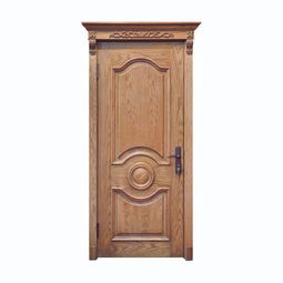 t 811 和勝門業(yè)