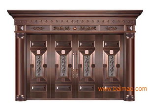 福州銅門 銅門定做 福州銅門定制推薦連江縣富之源門業,福州銅門 銅門定做 福州銅門定制推薦連江縣富之源門業生產廠家,福州銅門 銅門定做 福州銅門定制推薦連江縣富之源門業價格