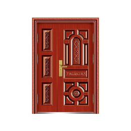 福州防火窗-福建成安門業(yè)-福州防火窗定制