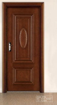 今日行情價格走勢 報價 圖片 佛山市威頤軒門業(yè)制品廠