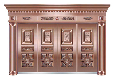 【福州銅門 銅門定做 福州銅門定制推薦連江縣富之源門業(yè)】福州銅門 銅門定做 福州銅門定制推薦連江縣富之源門業(yè)批發(fā)價格,廠家,圖片,連江縣江南鄉(xiāng)富之源不銹鋼店 -