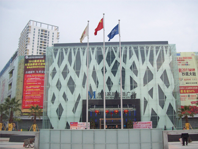 ★2016最新★福建旗桿_福州旗桿_廈門旗桿_漳州旗桿@鵬祥圖片|★2016最新★福建旗桿_福州旗桿_廈門旗桿_漳州旗桿@鵬祥產(chǎn)品圖片由泉港區(qū)鵬祥旗桿門業(yè)經(jīng)營部公司生產(chǎn)提供-