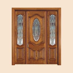 s 3058 迪吉門業(yè)