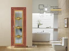 耐用的福州平開門哪里有賣:福州平開門品牌