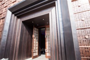 安全門頻道 安全門新聞 安全門品牌資訊 騰訊家居