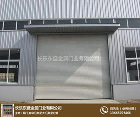 福州電動(dòng)卷簾門(mén),福州電動(dòng)卷簾門(mén)價(jià)格,福州電動(dòng)卷簾門(mén)廠(chǎng)家