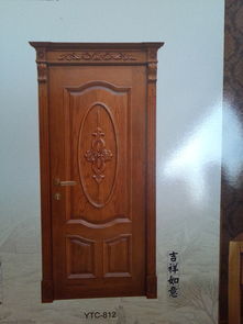 木門(mén)廠家批發(fā)