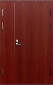 福州木質(zhì)防火門(mén)/巨華門(mén)業(yè)sell/海口木質(zhì)防火