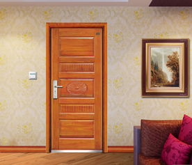 大力裝甲門 鋼木裝甲門系列產(chǎn)品精選 體驗門業(yè)技術(shù)新時代