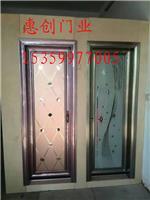 室內(nèi)門-福州惠創(chuàng)電子提供室內(nèi)門的相關(guān)介紹、產(chǎn)品、服務(wù)、圖片、價(jià)格道閘、停車場(chǎng)系統(tǒng)、道閘系列、伸縮門系列、門禁監(jiān)控系列、崗?fù)そ煌ㄔO(shè)施、