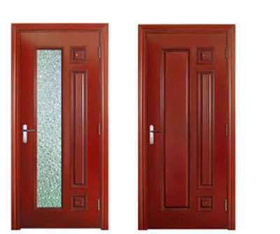 簡(jiǎn)愛門飾供應(yīng)免漆套裝門,廠價(jià)直銷_簡(jiǎn)愛門飾供應(yīng)免漆套裝門,廠價(jià)直銷價(jià)格_簡(jiǎn)愛門飾供應(yīng)免漆套裝門,廠價(jià)直銷廠家_復(fù)合門 找供應(yīng) 湖州