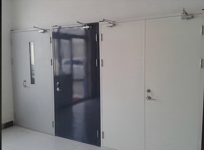 福州防火窗 福建成安門業(yè) 防火窗批發(fā)