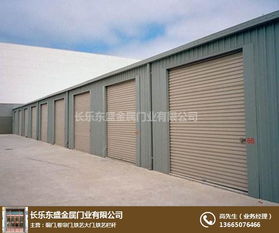 福州電動卷簾門 福州電動卷簾門安裝 福州電動卷簾門廠家