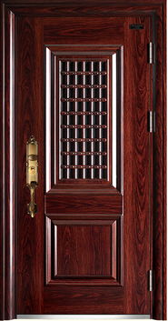 建材家具不止5折,低至1元,免費(fèi)報名