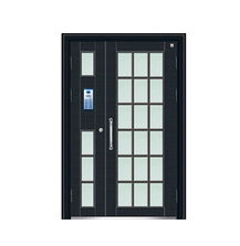 福州金大門業(yè)非標(biāo)門 定制方案、優(yōu)惠價格與市場口碑解析