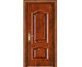 富順合力門業(yè) 一站式家居解決方案，讓您的生活更安心