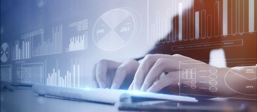 解鎖酒店增長新引擎 大數據服務驅動下的數字化用戶數據運營實踐