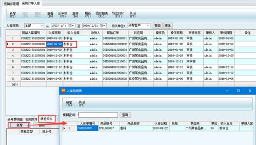食品制售行業(yè)企業(yè)軟件開發(fā) 驅(qū)動效率與智能化轉(zhuǎn)型