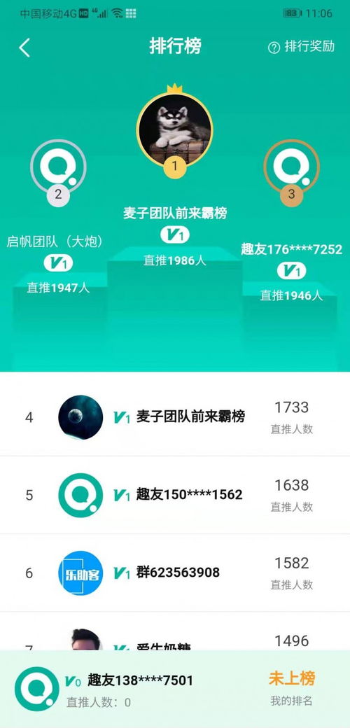 趣分類系統(tǒng)開發(fā)與APP定制 專業(yè)鑄就品質(zhì)，技術(shù)賦能企業(yè)